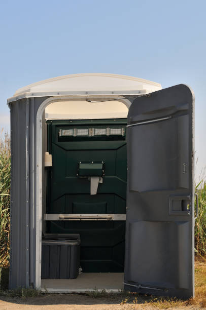 Best Temporary restroom rental  in Sanibel, FL