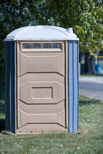 Sanibel, FL porta potty rental Company